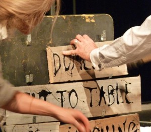 saw sings this one 4