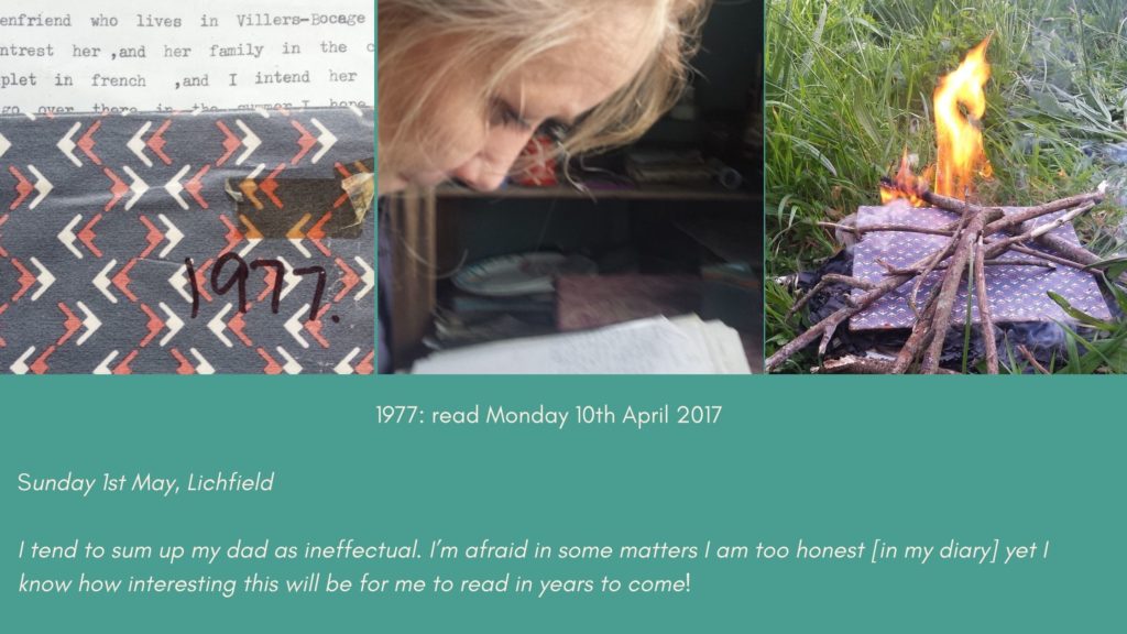 page example from the book for sale