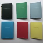 display what's in the box set for sale