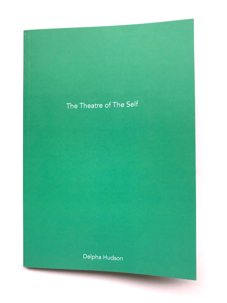 show book for sale