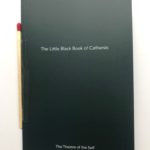 cover display mental health diaries for sale